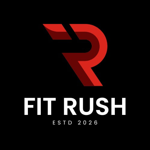 Fitrush